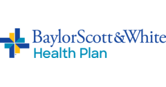 Baylor Scott and White Health Plan insurance accepted