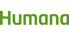 Humana Medicare insurance accepted