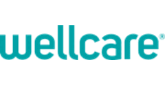 WellCare insurance accepted
