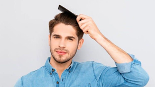 Hair Restoration at Lakewood Primary Care and Wellness in Dallas, TX