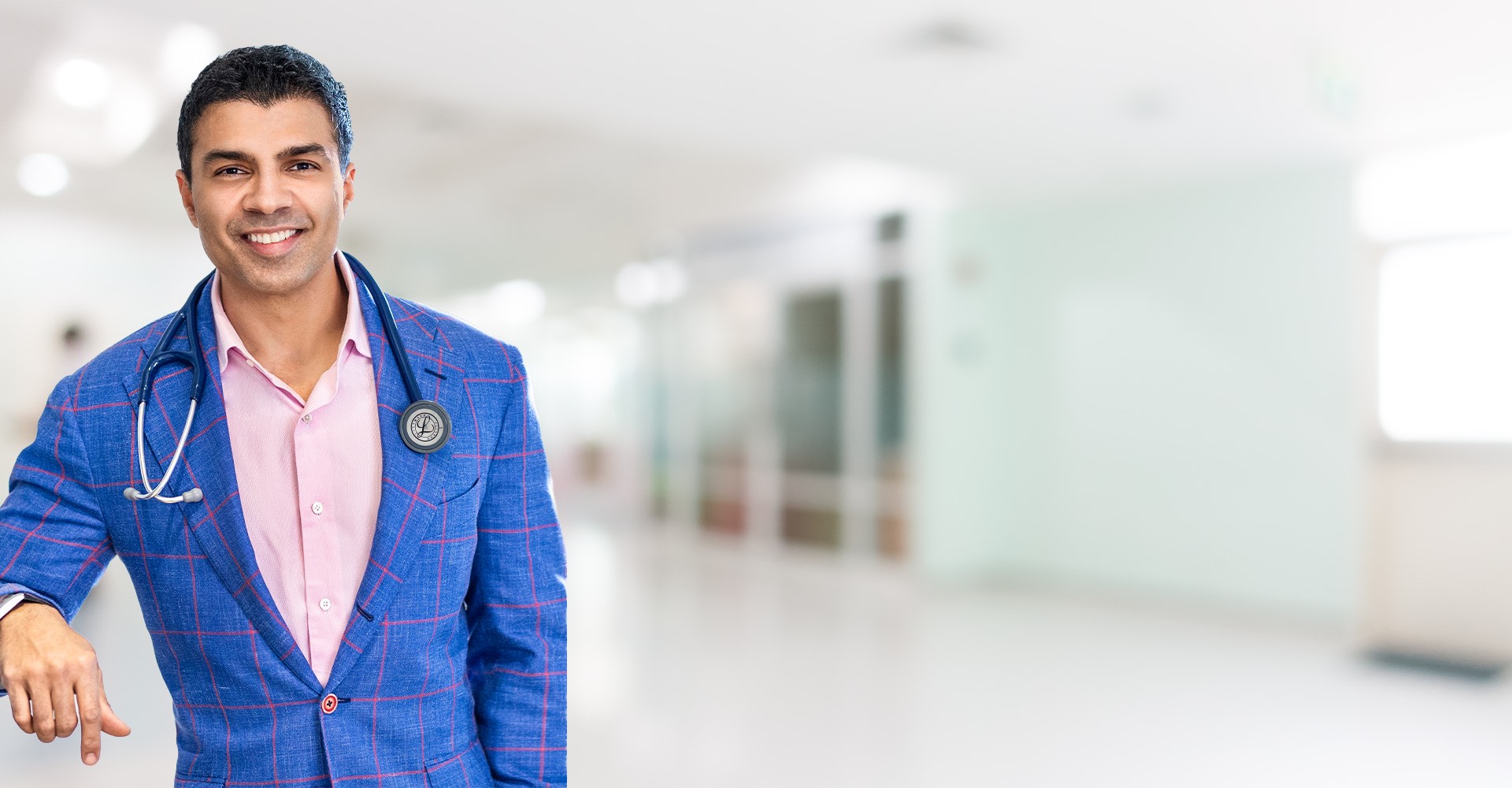 Lakewood Primary Care and Wellness clinic in Dallas, Texas