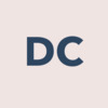 Patient review from Dona C.