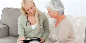 Read more about the article The Benefits of Chronic Care Management (CCM)