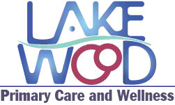 Lakewood Primary Care Wellness