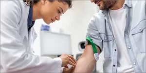 Read more about the article How Annual Health Check-Ups Detect Hidden Health Issues Early