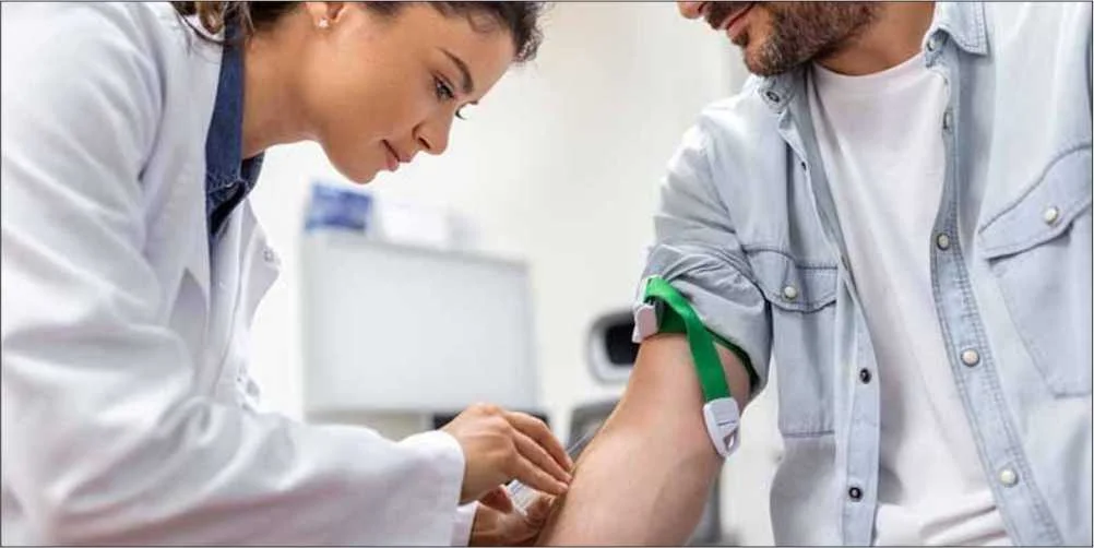 Read more about the article How Annual Health Check-Ups Detect Hidden Health Issues Early