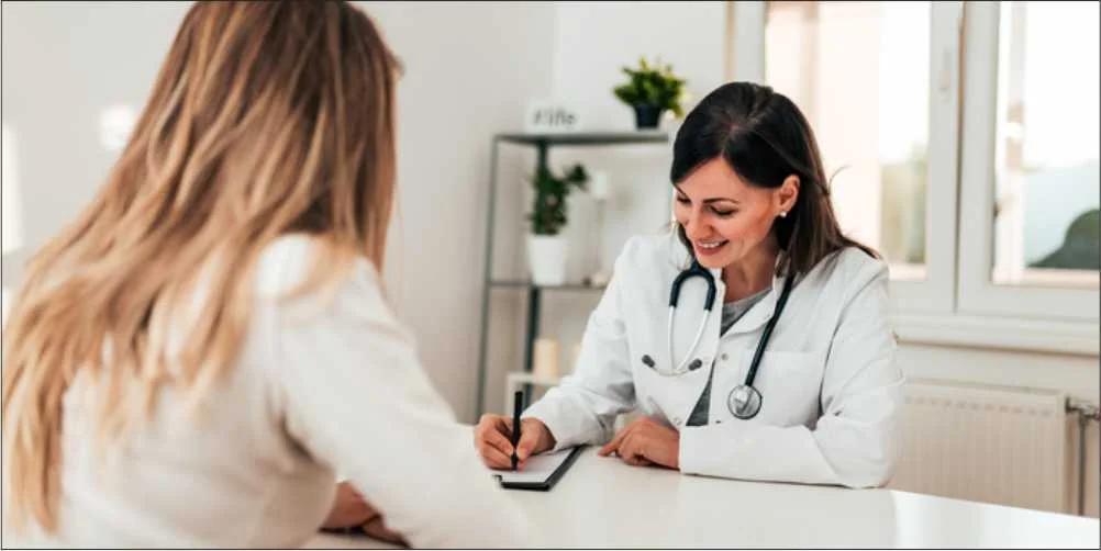 You are currently viewing A Comprehensive Guide to Bioidentical Hormones