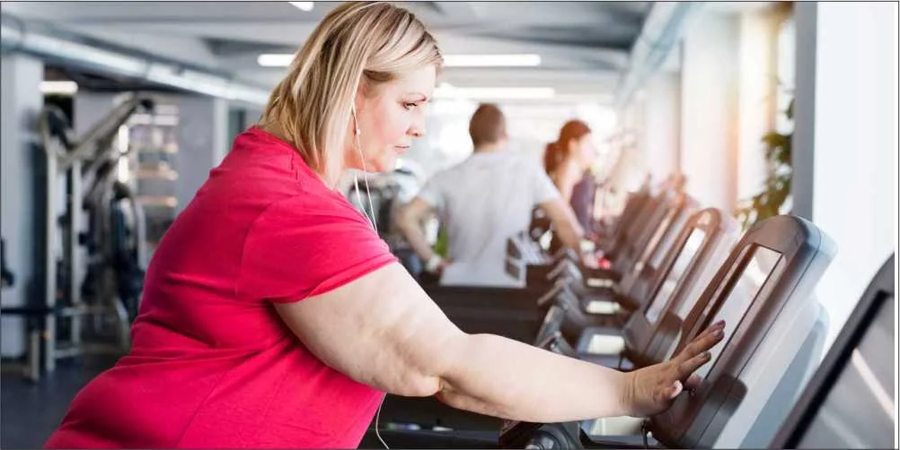 Read more about the article How Metabolism Affects Your Weight Loss Journey?