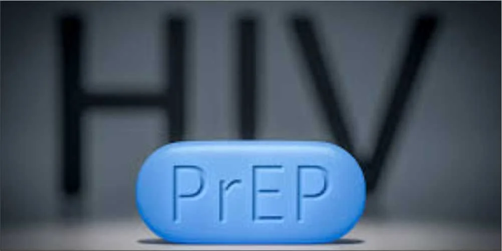 Read more about the article Understanding HIV PrEP: How It Works and Who Should Consider It