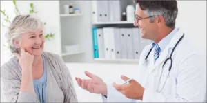 Read more about the article How Regular Health Check-Ups Can Help Detect Silent Killers Early?