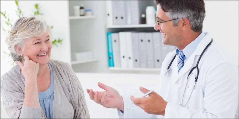 Read more about the article How Regular Health Check-Ups Can Help Detect Silent Killers Early?