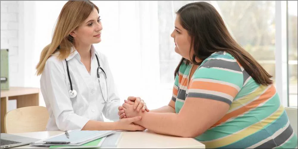 Read more about the article 10 Powerful Benefits of Visiting a Professional Weight Loss Clinic