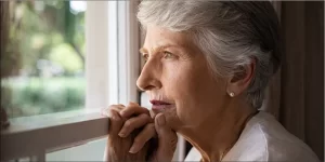 Read more about the article Depression in Older Adults: Signs to Watch Out For