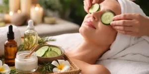 Read more about the article How Natural Care Enhances Anti-Aging Treatment Outcomes?