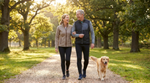 Read more about the article Concierge Medicine in Dallas: Personalized Primary Care Built for Health Optimization and Longevity