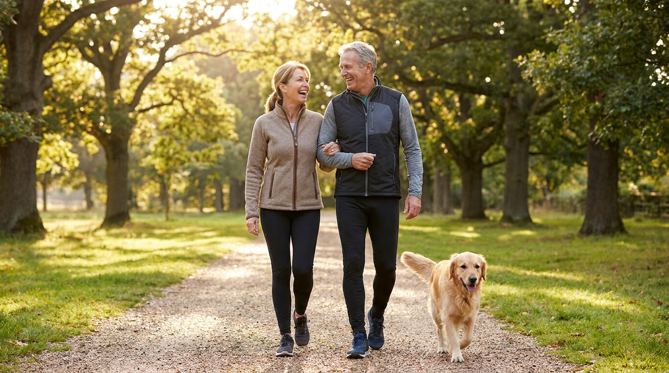 Read more about the article Concierge Medicine in Dallas: Personalized Primary Care Built for Health Optimization and Longevity