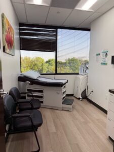 Read more about the article Accepting New Medicare Patients in Dallas | Lakewood Primary Care
