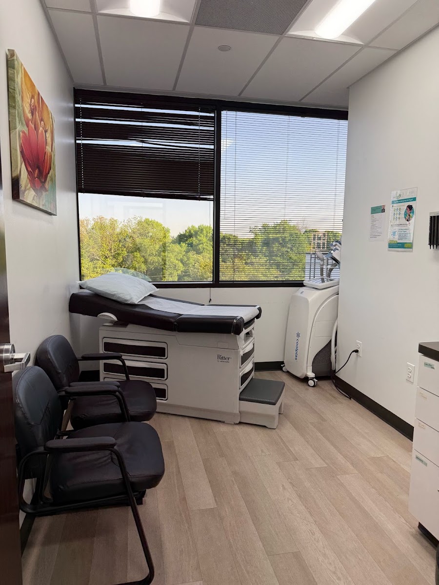 Read more about the article Accepting New Medicare Patients in Dallas | Lakewood Primary Care