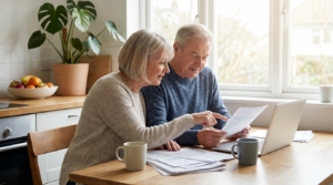Read more about the article Does Medicare Cover an Annual Physical? What Dallas Seniors Should Know