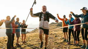 Read more about the article Turning 65 in Dallas? Your Medicare Enrollment Checklist