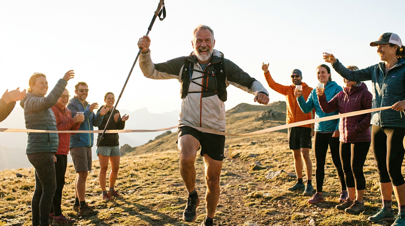 Read more about the article Turning 65 in Dallas? Your Medicare Enrollment Checklist