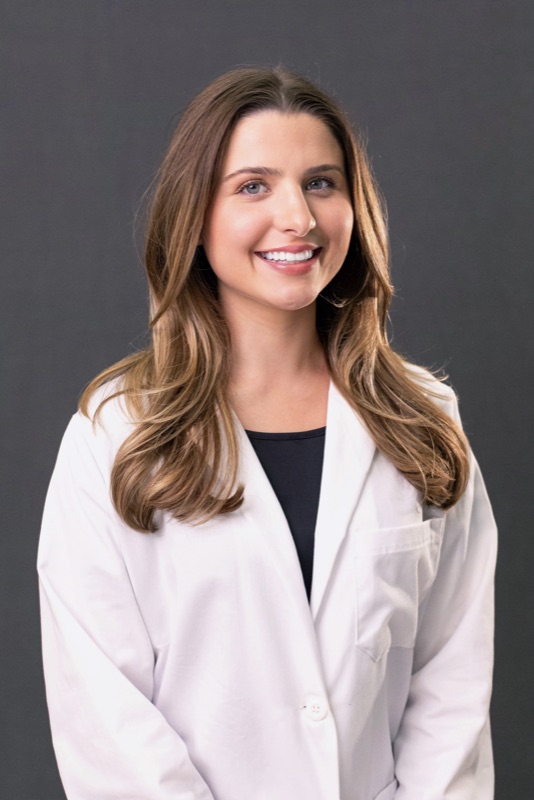Allison Barnes, PA-C - Physician Assistant at Lakewood Primary Care & Wellness, Dallas